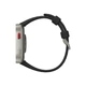 Смарт-часы Amazfit Bip Max Silver W2568AP1N (1199295) - изображение 6
