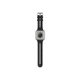 Смарт-часы Amazfit Bip Max Silver W2568AP1N (1199295) - изображение 7