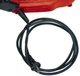 Молоток відбійний електричний Einhell Professional TE-DH 50 1700 Вт 50 Дж 1800 уд/хв 18.4 кг (4139130) - зображення 7