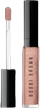Блиск для губ Bobbi Brown Crushed Oil-Infused зволожувальний Bare Sparkle 6 мл (716170257167) - зображення 1