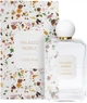 Woda toaletowa unisex Valmont Palazzo Nobile Cutie Pear 100 ml (7612535510805) - obraz 2