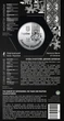 Монета 5 гривень "Країна супергероїв. Дякуємо зброярам!" - изображение 2