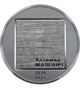 Монета 2 гривні «Казимир Малевич» 2019 - изображение 1