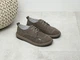 Туфлі жіночі замшеві анатомічні (740-6) 36р бежеві - зображення 8