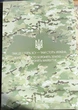 Альбом для монет 10 гривень серії "Збройні Сили України" Україна 2022-2025 ЗСУ 13 монет - зображення 6