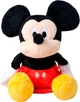 Maskotka Simba Disney Mickey 12 cm (5400868031461) - obraz 2