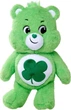 М'яка іграшка Simba Care Bears Fortunoso плюшева 35 см (5400868036473) - зображення 4