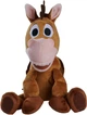 Maskotka Simba Toy Story 5 Bullseye 25 cm (5400868038309) - obraz 1