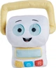 Maskotka Simba Toy Story 5 Smarty Pants 25 cm (5400868038316) - obraz 1