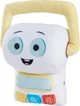 Maskotka Simba Toy Story 5 Smarty Pants 25 cm (5400868038316) - obraz 2
