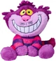 Maskotka Simba Disney Alice in Wonderland Cheshire Cat 25 cm (5400868040432) - obraz 1