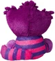 Maskotka Simba Disney Alice in Wonderland Cheshire Cat 25 cm (5400868040432) - obraz 3