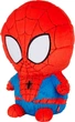 Maskotka Simba Marvel Spiderman 35 cm (5400868040555) - obraz 2