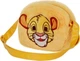 Torebka KaracterMania The Lion King Simba 25 cm (8445118091540) - obraz 1