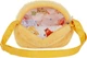 Torebka KaracterMania The Lion King Simba 25 cm (8445118091540) - obraz 4
