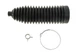 Пыльник рулевой рейки Land Rover Range Rover IV 12- Febi Bilstein 186102 - изображение 1
