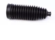 Пыльник рулевой рейки BMW 3(E90)/X5(F15/F85)/X6(F16/F86) 05- Febi Bilstein 26505 - изображение 3