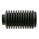 Пыльник рулевой рейки Seat Cordoba / Ibiza / VW Golf / Passat -02 (25x39x126) Febi Bilstein 02537 - изображение 1
