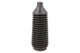 Пыльник рулевой рейки Ford Transit 91-00 (с г/у) Febi Bilstein 05621 - изображение 2