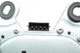 Моторчик склоочисника Skoda Fabia / SuperB 06-15 (TGL380E) Magneti Marelli 064038005010 - зображення 3