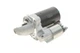 Стартер Ford Fiesta / Focus 95-0 (1.1kw) (z=10) Magneti Marelli 063721050010 - изображение 4