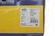 Стартер Ford Fiesta / Focus 95-0 (1.1kw) (z=10) Magneti Marelli 063721050010 - изображение 5