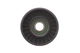 Ролик ременя генератора Honda Accord VII 2.0 / 2.4i 03-08 (натяжний) (MPQ1255) Magneti Marelli 331316171255 - зображення 1