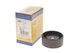 Ролик ременя генератора Honda Accord VII 2.0 / 2.4i 03-08 (натяжний) (MPQ1255) Magneti Marelli 331316171255 - зображення 2