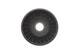 Ролик ременя генератора Honda Accord VII 2.0 / 2.4i 03-08 (натяжний) (MPQ1255) Magneti Marelli 331316171255 - зображення 4