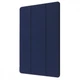 Чохол WAVE Smart Cover Xiaomi Redmi Pad SE 11" 2023 midnight blue - зображення 8