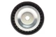 Ролик ременя генератора Citroen Jumper / Fiat Ducato / Ford Mondeo / Transit 2.0-2.3d 00- (паразитний) (65x25.5) (MPQ0106) Magneti Marelli 331316170106 - зображення 1