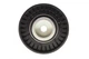 Ролик ременя генератора Citroen Jumper / Fiat Ducato / Ford Mondeo / Transit 2.0-2.3d 00- (паразитний) (65x25.5) (MPQ0106) Magneti Marelli 331316170106 - зображення 3