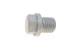 Болт зливу оливи + шайба Mercedes C-class (W204) / E-class (W124 / W210 / W211) (M12x1.5) FA1 862364021 - зображення 2