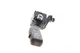 Переключатель подрулевой VW Caddy / Golf / Skoda Octavia / Superb / Yeti 03- (DA50196) Magneti Marelli 000050196010 - изображение 3