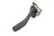 Переключатель подрулевой VW Caddy / Golf / Skoda Octavia / Superb / Yeti 03- (DA50196) Magneti Marelli 000050196010 - изображение 4