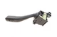 Переключатель подрулевой VW Caddy / Golf / Skoda Octavia / Superb / Yeti 03- (DA50196) Magneti Marelli 000050196010 - изображение 5