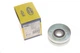 Ролик ременя генератора Ford Escort 1.6 / 1.8 16V 92-00 (натяжний) (mpq0239) Magneti Marelli 331316170239 - зображення 4