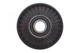 Ролик ременя генератора Hyundai Accent / Kia Cerato 1.6 CVVT 04- (натяжний) (MPQ1229) Magneti Marelli 331316171229 - зображення 4