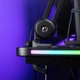 Пантограф для мікрофону Proove Gaming Neon Arm black - зображення 2