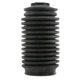 Пыльник рулевой рейки VW T4 91- (25x54x146) Febi Bilstein 21694 - изображение 1