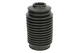 Пыльник рулевой рейки VW T4 91- (25x54x146) Febi Bilstein 21694 - изображение 2