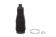 Пыльник рулевой рейки Audi A4/A6/A7/A8/Q5/Porsche Macan 1.8-6.3 07- (L) Febi Bilstein 45481 - изображение 2