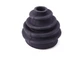 ШРУС внутренний VW Passat/Sharan 1.9TDI 00-10 (TIJ0034) Magneti Marelli 302009100034 - изображение 3