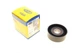 Ролик ременя генератора Citroen Jumpy / Peugeot Expert 2.0i 07- (натяжний) (MPQ0667) Magneti Marelli 331316170667 - зображення 1