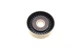 Ролик ременя генератора Citroen Jumpy / Peugeot Expert 2.0i 07- (натяжний) (MPQ0667) Magneti Marelli 331316170667 - зображення 4