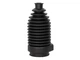 Пыльник рулевой рейки VW Passat 88-97 Febi Bilstein 19414 - изображение 2