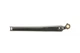 Рычаг стеклоочистителя задний Skoda Fabia / VW Touran 03-14 Magneti Marelli 000723180192 - изображение 3