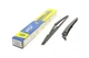 Щетка стеклоочистителя задняя (330 мм) Alfa Romeo 159 05-12 (WRQ0188) Magneti Marelli 000723180188 - изображение 1