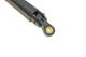 Щетка стеклоочистителя задняя (330 мм) Alfa Romeo 159 05-12 (WRQ0188) Magneti Marelli 000723180188 - изображение 3