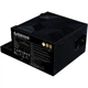 Блок живлення Lian Li EDGE GOLD 1000W Black with Hub, EU Cord (G9P.EG1000G.BH00.EU) - зображення 3